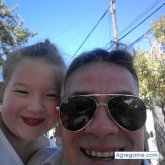 Chatear con marioeduardo9730 de Mar De Ostende