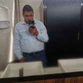 ronnycastellon