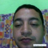 grego