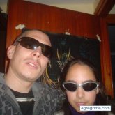 DJRoMeR chico soltero en Seron
