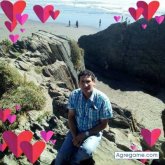 Chatear con erwinaceiton de La Laja