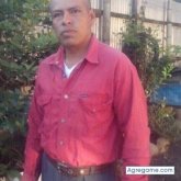 Alfemar Tosse