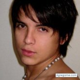 guapolindo foto #6