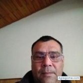 Ver fotos más de cristiansebastian158