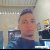 etbdmr chico soltero en Sampués