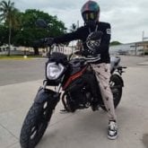 jesusmsb