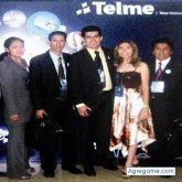 waldo chico soltero en Torno