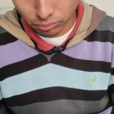 Estudiante. En busca de una soltera que