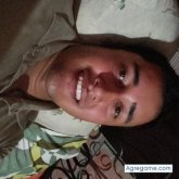 prometeo89 chico soltero en Yumbo