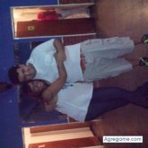 chanchy chico soltero en Villa Allende