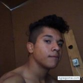 matias