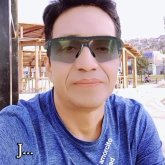 Estudiante. Busco mujer soltera de 35 a