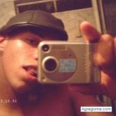 Foto de perfil de adanromeo93