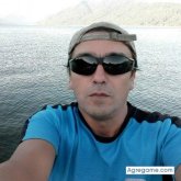 Benito Frodo Neira Villanueva