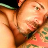 Foto de perfil de Buche37