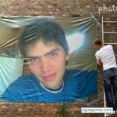 Foto de perfil de mauricio25