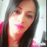 Mujeres solteras en Sopó