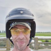 Lichi77 chico soltero en Baradero