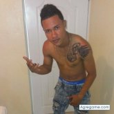 Chatear con angelitoreyes1931 de San Pedro De Macorís Ciudad