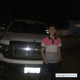 Ver fotos más de Daalex2920