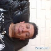Foto de perfil de Titelindo666