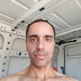 Busco conocer gente. Busco una chica con