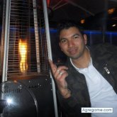 Jhonny M.C