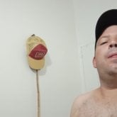 davidvilla6836