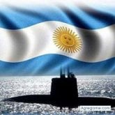 Foto de perfil de marioroberto2491