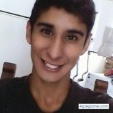 Santy Rivadeneira