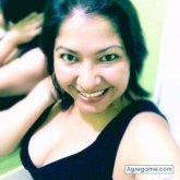 Zulma llanes