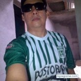 Foto de perfil de dioneldaza