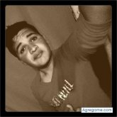 Chatear con francojuakin de Presidencia De La Plaza