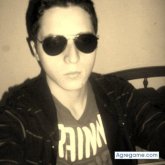 Gerley Manjarrez