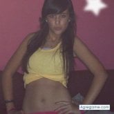 Foto de perfil de tatiana9