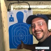 elsabueso777 chico soltero en Gainesville