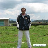 contrasste chico soltero en Benito Juárez