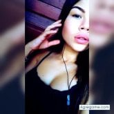 Mujeres solteras en Bobare