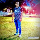Tavo