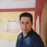 alexeduardo3073