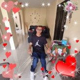 Busco ligar. Medellin.