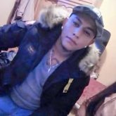 adanrodriguez6654