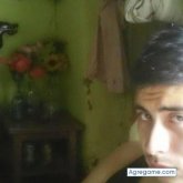 luis leiva
