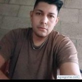 Ver fotos más de avimaelnavarrete