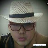 Foto de perfil de raicesurbanas