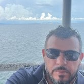 Encuentra Hombres Solteros en Miramar, Puntarenas