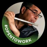 Calixto75 chico separado en Ibagué