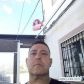 Busco conocer gente.