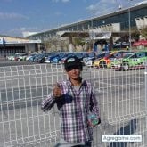 Jonathan Riosatilano