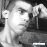 OrochiFernandez foto #9